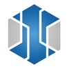 IITC Mobile icon