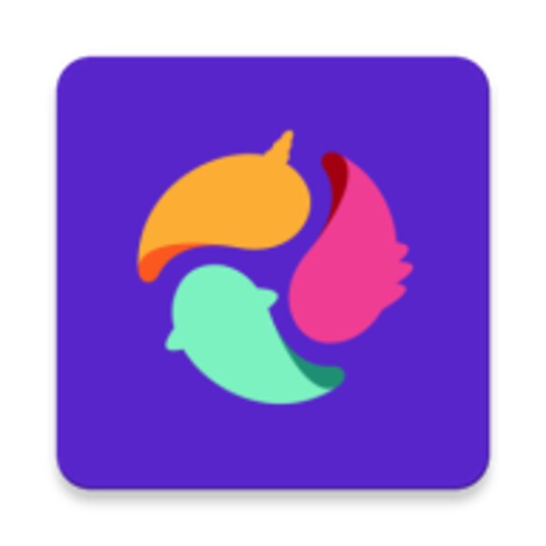 Eneba for Android - Download the APK from Uptodown