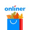 Икона Каталог Onliner