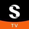 Icono de ShortMax - Watch Dramas & Show
