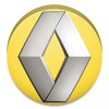 Renault Code Scanner icon