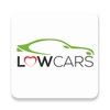 Pictogramă Lowcars