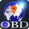 OBD Driver Free (OBD2&ELM327) icon