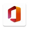 Microsoft Office: Word, Excel, PowerPoint and more icon