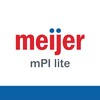 Icono de mPI Lite