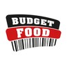 Budget Food icon
