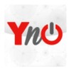 Yokis YnO icon