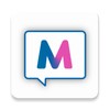 MonAvisLeRendGratuit icon