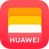 HUAWEI Wallet icon