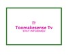 Toomakesense icon