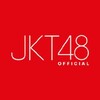 JKT48 Mobile icon