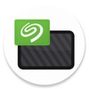 Seagate SSD Touch icon