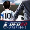 BFB Champions icon