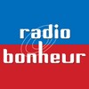 RadioBonheur icon