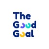 The Good Goal icon