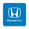 HondaLink icon