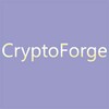CryptoForge icon