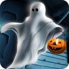 Icona di Halloween Mystery