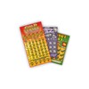 Icono de Lucky Lottery Scratchers