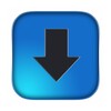 All In One Downloader icon