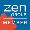 ZENGroup Sookciety 图标