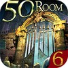 Can you escape the 100 room VI icon