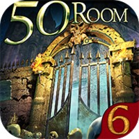 Can you Escape? The Room - APK Download for Android