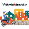 Vittoria a Domicilio simgesi