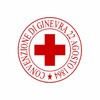 Icono de Emblema CRI