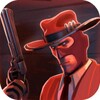Spy Soldiers: FPS icon