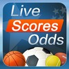 Icona di Nowgoal Livescore Odds – Your best soccer/football