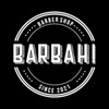 BARBAH! Barber Shop icon