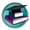 Maharashtra state board all new syllabus - StudyMart 图标