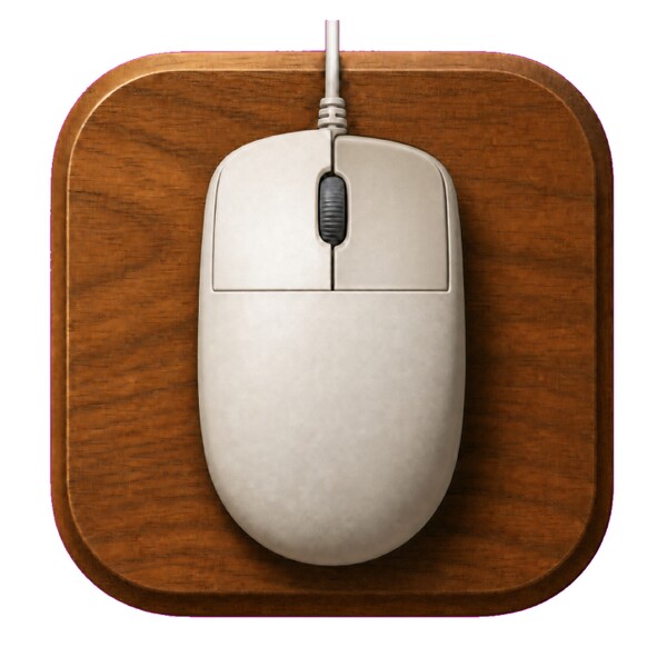 RightMenu for Mac - Download it from Uptodown for free