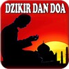 Ícone de Dzikir dan Doa