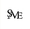 Icono de SME Academy