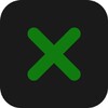 Icona di xbnews