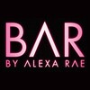 By Alexa Rae 图标