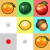 Fruit Tiles icon