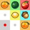 Ícone de Fruit Tiles