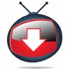 أيقونة YTD Video Downloader