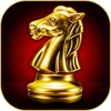 Chess icon