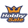 Hobby Sale icon