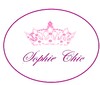 Sophie Chic 아이콘