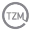 TZM icon