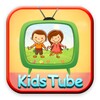 KidsTube for YouTube Kids icon