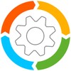 Utilities for Play Services icon