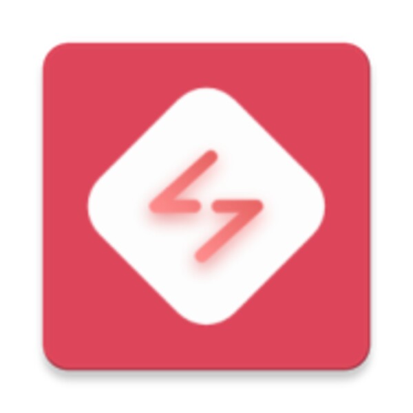 UpperVPN for Android - Download the APK from Uptodown