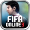 FIFA 온라인 3 icon