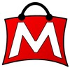 Meshok online auction icon